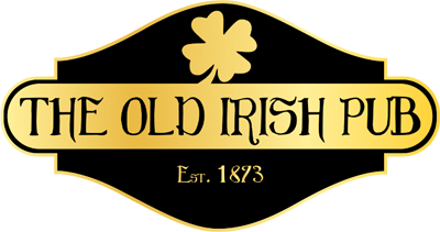 Old Irish Pub partner af PL Showet